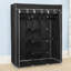 Gelston 150cm Portable Wardrobe