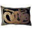 Snake Rectangular Pillow Cover-560678568