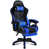 Blue is out of stock