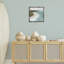 «Simple Serene Coastline» par Suzanne Nicoll-505805205-505805204