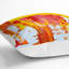 Abstract Square Cushion-56208109-56208111
