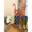 Lenrow Landscape & Nature Figurines & Sculptures