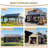 Heavy Duty Carport Portable Garage-123525551-123525550