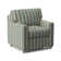 Chaise Frye