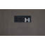 Table de bout haute Dalson 24 po-78244678