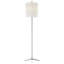 Thomas O'Brien Caron Floor Lamp-89223706-51177547