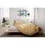 Peek Bed Frame, Scandinavian design, made in Europe, FSC certified wood, choose your size-49848419-49848415