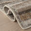  Tapis lavable Clarimond-11025258