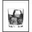 Cocktail Series 2 Print-486544459