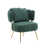 Boucle verte est en rupture de stock