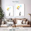 Brampt Buster et ses ballons-108426954