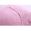 Taie décorative en polyester p-housse-33041559-33041556