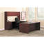 Bureau de direction 10500 Series-9698610-9698609