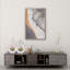 Neyka Abstract Figurines & Sculptures-1514367759