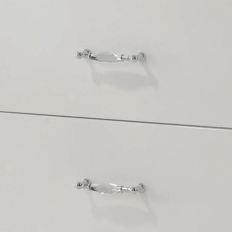 Mobilier de chambre à coucher 1pc