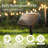 49 Ft 16 Bulb Solar & USB Charging String Lights IP65 Waterproof Decoration Patio Light with Remote Control