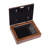 Plastic Memory Box