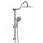 Complete Shower System-92237807