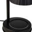 Metal USB Table Lamp-1657397190-1657397188