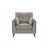 Grey is out of stock