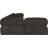 Ames Upholstered Sofa-90279194-113545488