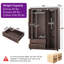 Placard Bishock-1140670958