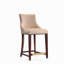 Tabouret de comptoir Shubert-841358562-841358573