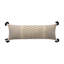 Lumbar Pillow Cover & Insert-74273745