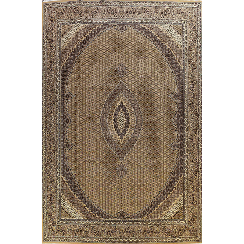 Indoor Rug