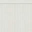 Woods and Wicker Collection Dado Panel Double Width Wallpaper Roll-254360132