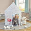 Kids Arctic Play Tent