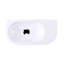 Tre 21.5'' L Bathroom Sink-64359415