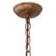 4 - Light Pendant