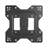 ProHT Single Screen Wall Mount