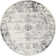 Antibes Hambly Rug