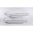 Serta Ocean Breeze Pillow-70268100