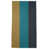 Khaki/Yale Blue/Black selected