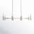 Martella 8-Light Chandelier-1724688694