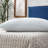 Springer Medium Pillow-830417593
