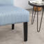 Fauteuil Mid-Century