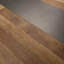 Briseno Four Leg Coffee Table