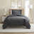 Duvet Cover-2037190380-2037190378