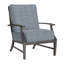 Croquet Patio Chair with Cushions-1466952016-1466951869-1466900209