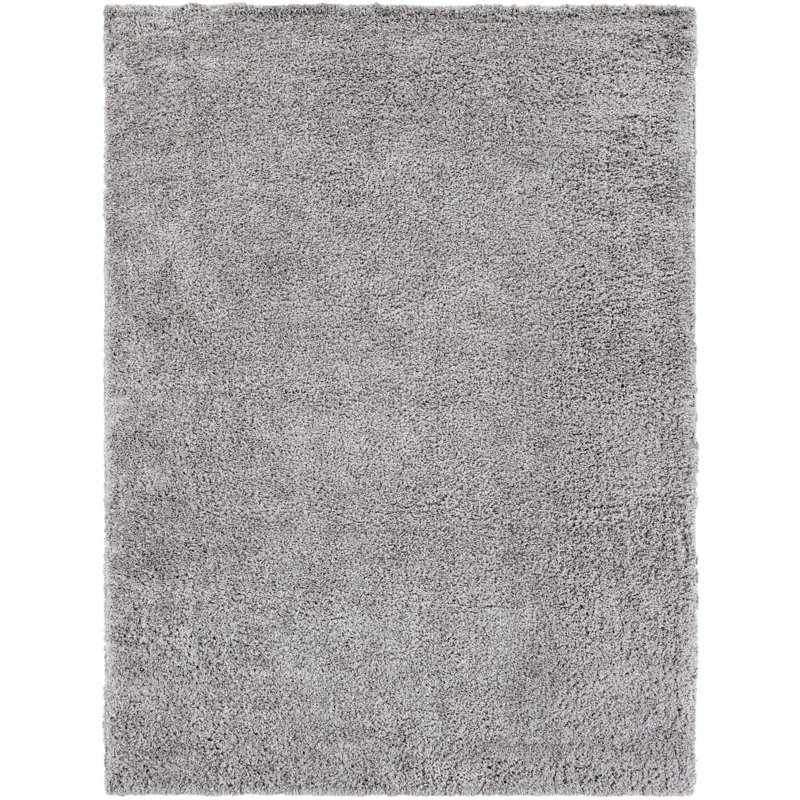 Frost Desandro Rug, Rectangle 7'7" x 10'