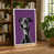 Black Border