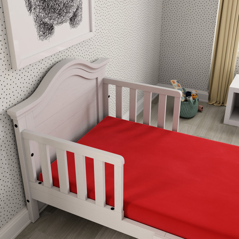 Matelas pour lit double 5 po, protection contre l'eau, mousse viscoélastique pour un sommeil détendu et soutien à haute densité, housse, corps de croissance confortables