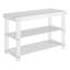 Banc de rangement pour 6 paires de chaussures-1588859454