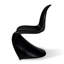 Chaise Pantone Shinny-1110955360