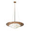 Metro Fusion 3 - Light Pendant