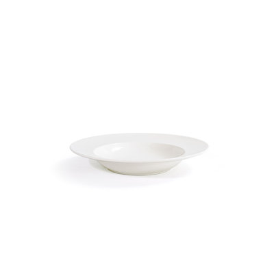 Bol de service 20 oz. Catalyst Classic